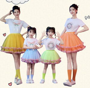 _Xߑ ㉺Zbg X pR[TVc VvTVc  ԕ lp qp fB[X ̎q WY_X _Xߑ  XJ[g `A_Xߑ c `A[fBO