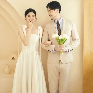 ԉŃhX 񎟉hX zCghX EFfBOhX OhX tAhX { AC tH[}hX Vv p[eB[hX ׌ GKg uC_ t