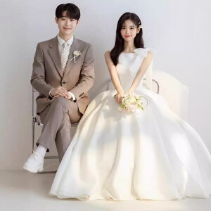 EFfBOhX ԉŃhX zCghX OhX tAhX vZXC tH[}hX Vv p[eB[hX ׌ GKg uC_ t y 