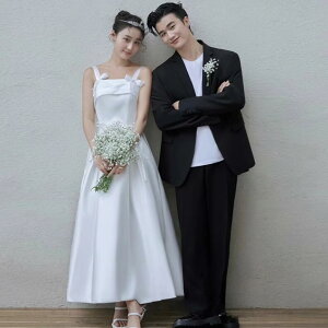 EFfBOhX hX 񎟉hX zCghX p[eB[hX ԉŃhX OhX tH[}hX Vv AC L~\[s[X ׌ GKg u