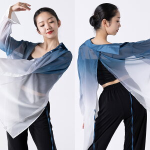 Y fB[X _Xߑ Vc uEX Vt@ obNXbg_XgbvX KgbvX KEFA _XEFA bX _XK K o c̕ b