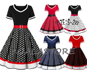 fB[Xs[X VlbN s[X ghX AC _Xߑ tAs[X hbg RXv ZNV[ RX`[ Ќ_XEFA Xe[Wߑ c