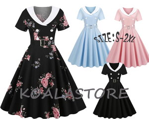 fB[Xs[X s[X ghX AC _Xߑ tAs[X RXv ZNV[ RX`[ Ќ_XEFA Xe[Wߑ c̕ o p[eB[