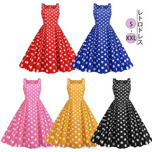 fB[Xs[X hbgʕs[X ghX AC _Xߑ tAs[X RXv ? ZNV[ RX`[ Ќ_XEFA Xe[Wߑ c̕ o