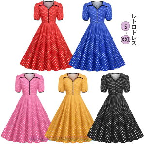 fB[Xs[X hbgʕs[X ghX AC _Xߑ tAs[X RXv ? ZNV[ RX`[ Ќ_XEFA Xe[Wߑ c̕ o