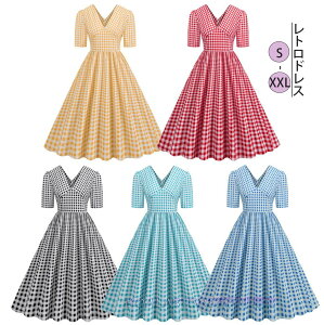 fB[Xs[X VlbN s[X `FbN ghX AC _Xߑ tAs[X RXv ? ZNV[ RX`[ Ќ_XEFA Xe[Wߑ 