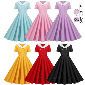 fB[Xs[X VlbN s[X n _uuXg ghX AC _Xߑ tAs[X RXv ? RX`[ Ќ_XEFA Xe[Wߑ 