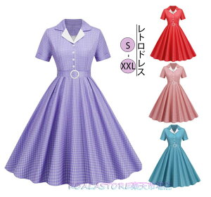 fB[Xs[X VlbN s[X `FbN ghX AC _Xߑ tAs[X RXv ? RX`[ Ќ_XEFA Xe[Wߑ c̕ 