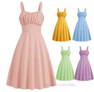 fB[Xs[X L~\[s[X ghX AC _Xߑ tAs[X RXv ? ZNV[ RX`[ Ќ_XEFA Xe[Wߑ c̕ o