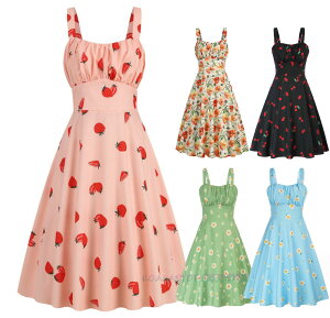 fB[XL~\[s[X ԕ ghX AC _Xߑ tAs[X RXv ? ZNV[ RX`[ Ќ_XEFA Xe[Wߑ c̕ o p[