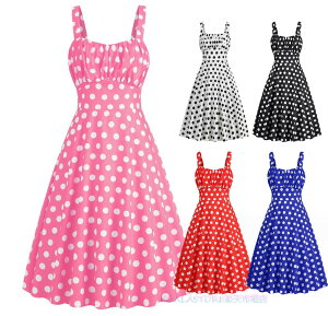 fB[XL~\[s[X hbgʕ ghX AC _Xߑ tAs[X RXv ? ZNV[ RX`[ Ќ_XEFA Xe[Wߑ c̕ 