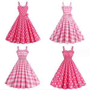 fB[XL~\[s[X hbgʕ `FbN ghX AC _Xߑ RXv ? ZNV[ RX`[ Ќ_XEFA Xe[Wߑ c̕ o p