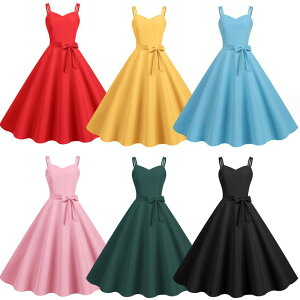 fB[Xs[X L~\[s[X n ghX AC _Xߑ tAs[X RXv ? ZNV[ RX`[ Ќ_XEFA Xe[Wߑ c̕ 