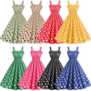 fB[XL~\[s[X hbgʕ `FbN ghX AC _Xߑ RXv ? ZNV[ RX`[ Ќ_XEFA Xe[Wߑ c̕ o p