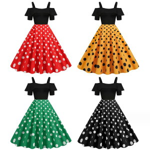 fB[Xs[X hbgʕ ItV_[ ghX AC _Xߑ tAs[X RXv ? ZNV[ RX`[ Ќ_XEFA Xe[Wߑ c