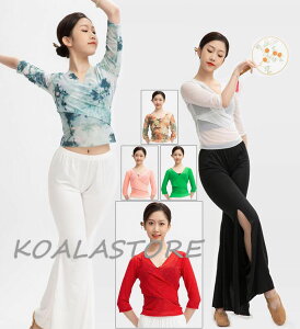 fB[XVc V[gTVc_XgbvX _Xpc tBbglXEFA VlbN _XEFA KTVc bNXK ƃK KS bX _Xm