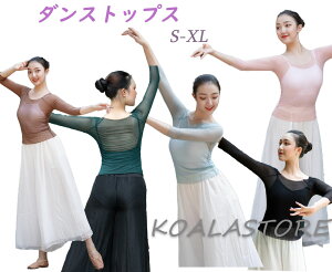 fB[XVc TVc@_XgbvX tBbglXEFA N[lbNGKg n vI[o[ _XEFA KTVc bNXK ƃK KS bX