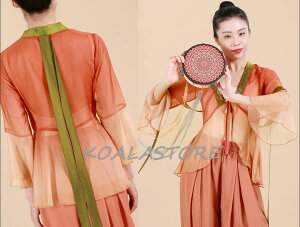 ÓT_Xߑ Ќ_XEFA _XgbvX HD  Of[V xX[u `CihX x ؃RXv c `Ci ߏ _XK _Xm