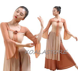 ÓTx_X Ќ_XEFA fB[XgbvX `Ci_X O䃏s[X uEX Xbg xX[u XvCVO NVJ ÓT_X K _Xm b