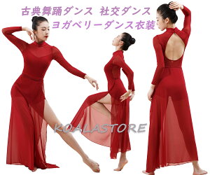 ÓTx_X Ќ_XEFA fB[XZbgAbv WvX[c{OXJ[g Xbg NVJ ÓT_X K _Xm bXEFA GKg _XEFA 