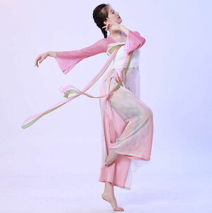 ÓT_Xߑ NVJ OHD  OuEX KE`pc `CihX GXjbN 䉉o ؕ Xe[WߑtA V[X[  w Cxg