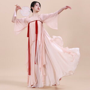 ÓT_Xߑ NVJ OHD OuEX OTVc `CihX GXjbN 䉉o ؕ Xe[Wߑ tA  w Cxgߑ c̕ bX