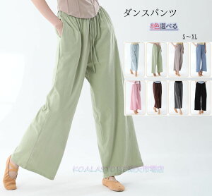 fB[X Y _Xpc Chpc K`Epc jpKpc _XEFA fB[Xpc bX oG_X _oG bNXK V̑ ÓT_