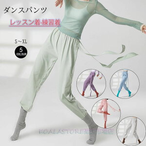 _Xpc TGpc Kpc fp[gpc _X{gX _XEFA fB[Xpc bX oG_X _oG bNXK V̑ ÓT_X ׌