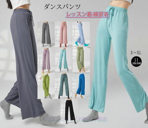 _Xpc Kpc _X{gX fB[Xpc K`Epc bX oG_X _oG V̑ ÓT_XEGA __X bNXK ƃK ׌