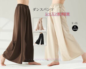 _Xpc Kpc _X{gX fB[Xpc K`Epc Chpc bX oG_X _oG V̑ ÓT_X __X bNXK ƃK