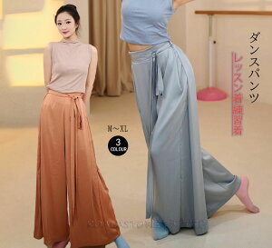 fB[X_Xpc VtHpc Chpc _XEFA fB[Xpc O Kpc bX K oG_X _oG bNXK V̑ ÓT_