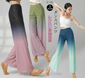 _Xpc Kpc _X{gX fB[X`[pc Of[V K`Epc bX oG_X _oG V̑ ÓT_XEGA __X bN