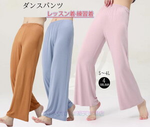 _Xpc Kpc _X{gX fB[X[_pc K`Epc bX oG_X _oG V̑ ÓT_XEGA __X ƃK ׌ Xe[