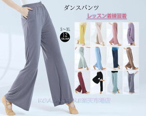 _Xpc Kpc _X{gX fB[Xpc K`Epc bX oG_X _oG V̑ ÓT_XEGA __X bNXK ƃK ׌