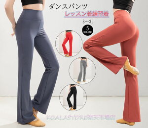 _Xpc Kpc _X{gX O fB[Xpc seBX tBbglXW GArNXEGA bX oG_X _oG V̑ ÓT_XEGA 