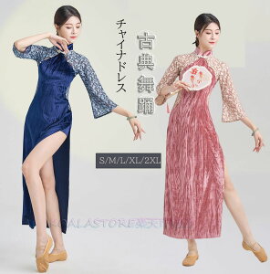 fB[XÓT_XEFA ÓTxEFA `CihX x[_Xߑ  ؕ s[X O  Xbg Xe[Wo _XK bX ÓT