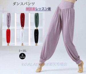 _Xpc Kpc _X{gX fB[Xpc fp[gpc Chpc JWA bX oG_X _oG V̑ ÓT_X __X bNX