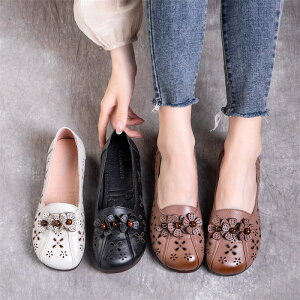 fB[XpvX ČC RtH[g[q[pvX bVV[Y vC ăT_ ׂ r[T [t@[ Ol܂ ~ ₷ ʋCQ Ȃ ɂȂ 