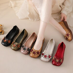 fB[XpvX ČC RtH[g[q[pvX bVV[Y EFbWq[X vC ăT_ [t@[ Ol܂ ~ ₷ ʋCQ Ȃ ɂȂ 