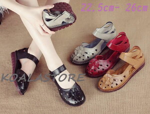 fB[XpvX ČC RtH[g[q[pvX bVV[Y vC ăT_ ׂ r[T [t@[ Ol܂ ~ ₷ ʋCQ Ȃ ɂȂ 