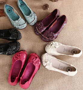 fB[XpvX RtH[g[q[pvX _炩vC ʋ DP ԏ ׂ Ol܂ ~ ₷ ₷ ɂȂ EI[LO o i`