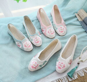 fB[XbVpvX [q[،C `CiC C ԕhJ `CiV[Y pvX ₷ Ȃ ₷ RtH[gV[Y ؃RXvV[