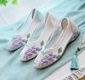 fB[XbVpvX [q[،C `CiC C ԕhJzC `CihX  ₷ Ȃ ₷ RtH[gV[Y ؃RXvV[Y 