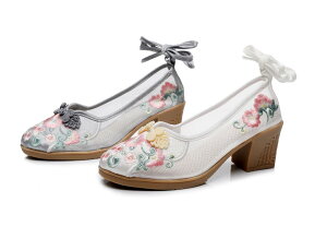 fB[XbVpvX ߃q[،C `CiC C ԕhJzC `CihXV[Y  ₷ ₷ RtH[gV[Y ؃RXvV[Y 