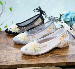 fB[XbVpvX [q[،C `CiC C ԕhJ `CiV[Y pvX ₷ Ȃ ₷ RtH[gV[Y ؃RXvV[