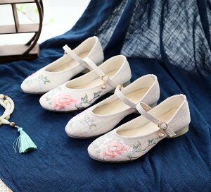 fB[X tH pvX ،C `CiC C ԕhJ `CihXV[Y EFbWq[  ₷ Ȃ ₷ RtH[gV[Y ؃RXvV[