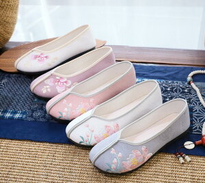 fB[X tH pvX ،C `CiC C ԕhJ `CihXV[Y tbgV[Y  ₷ Ȃ ₷ RtH[gV[Y ؃RXvV