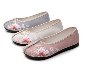 fB[X tH pvX ،C `CiC C ԕhJ `CihXV[Y tbgV[Y  ₷ Ȃ ₷ RtH[gV[Y ؃RXvV