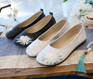 fB[X tH pvX ،C `CiC C ԕhJ `CihXV[Y tbg XK[V[Y  ₷ Ȃ ₷ RtH[gV[Y 