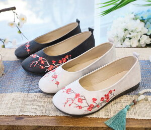 fB[X tH pvX ،C `CiC C ~hJ `CihXV[Y tbg XK[V[Y  ₷ Ȃ ₷ RtH[gV[Y R